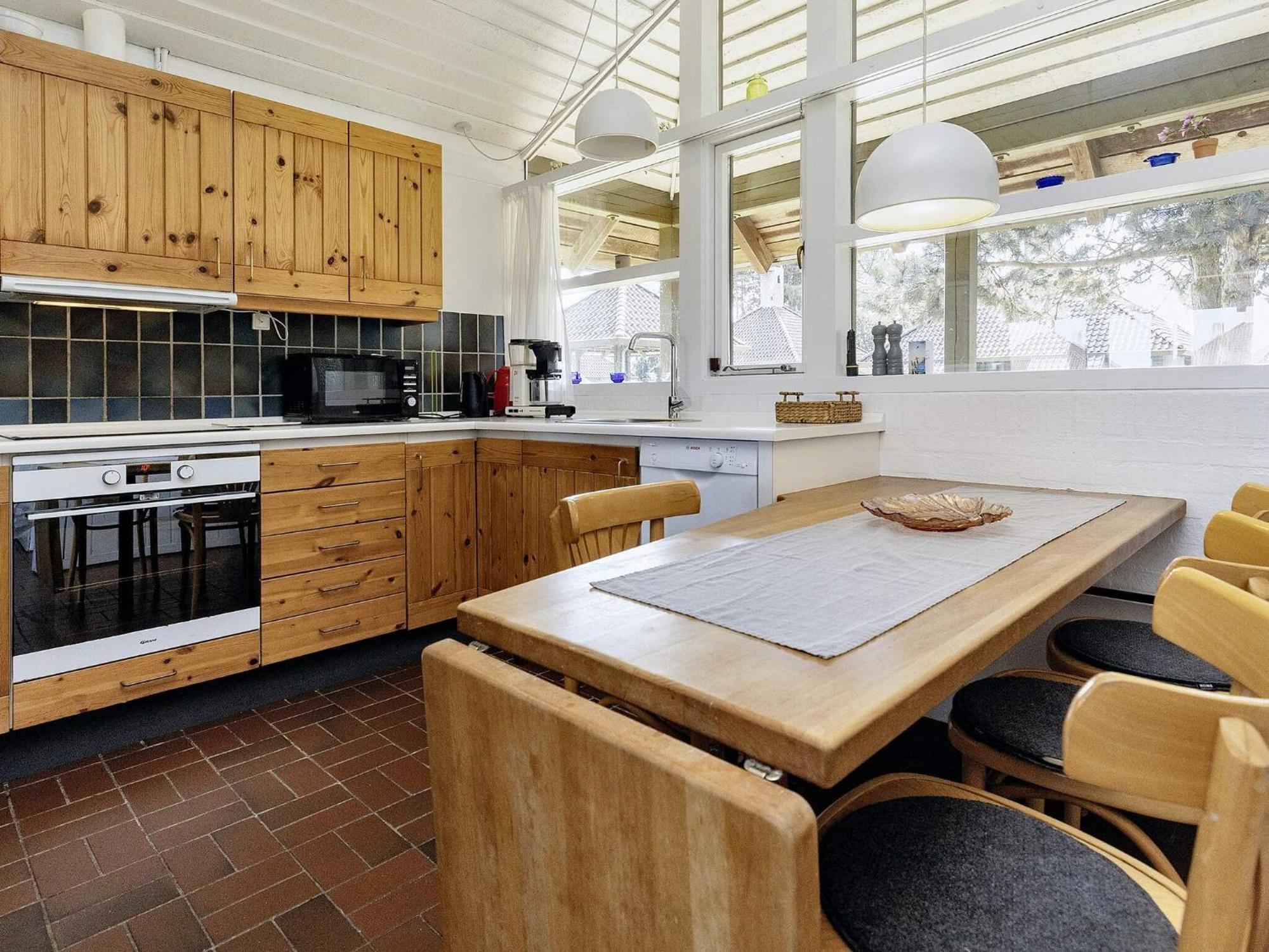 6 Person Holiday Home On A Holiday Park In Karreb Ksminde Karrebæksminde Zewnętrze zdjęcie