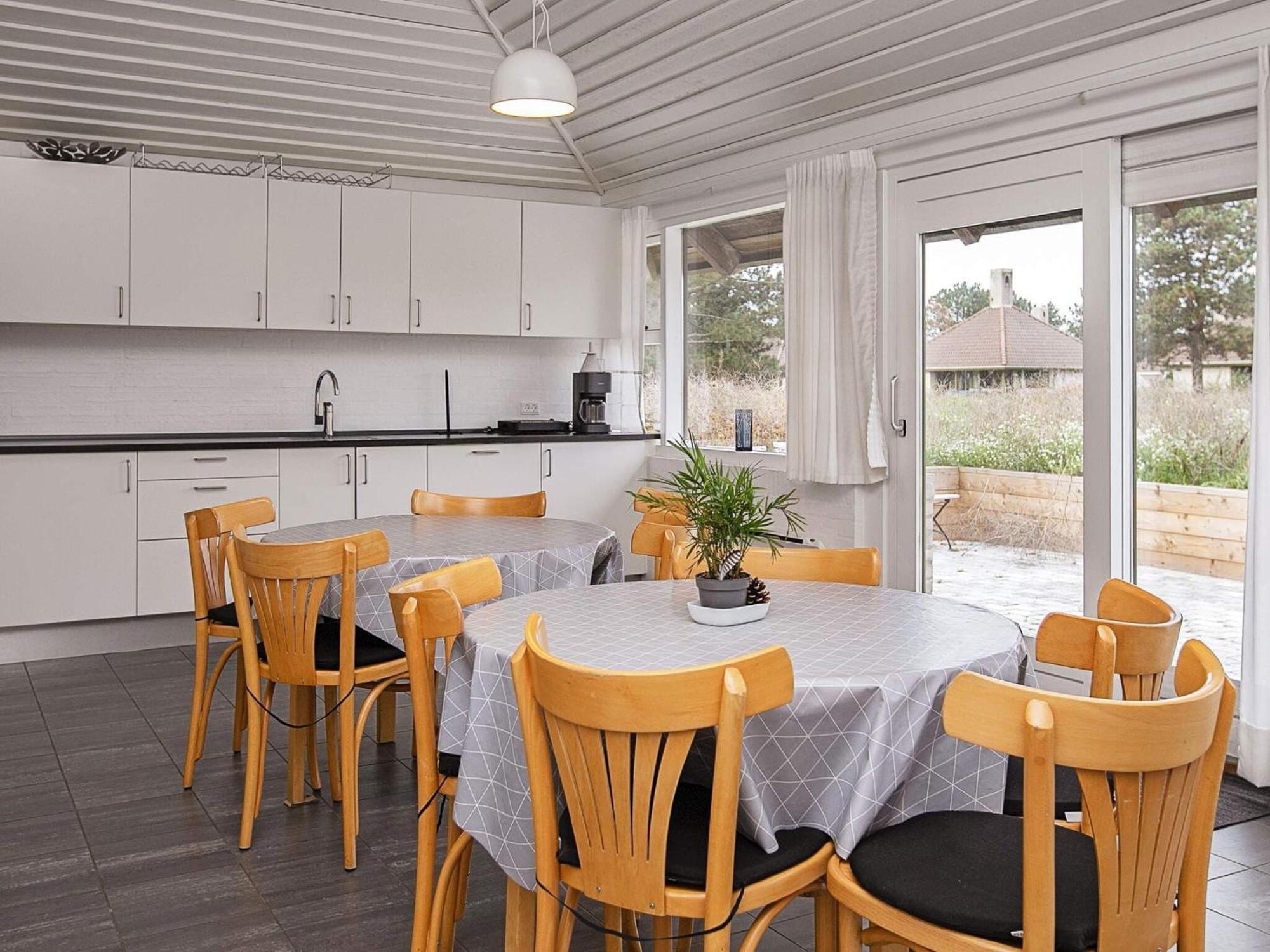 6 Person Holiday Home On A Holiday Park In Karreb Ksminde Karrebæksminde Zewnętrze zdjęcie